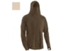 Image of Men's Hoodies category