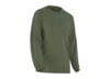 Image of Men's Underwear &amp; Thermals category