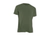 Image of Men's Underwear &amp; Thermals category