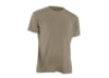 Image of Men's Underwear &amp; Thermals category