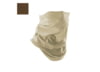 Image of Men's Headwear category