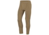 Image of Men's Thermal Bottoms category