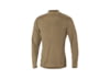 Image of Men's Thermal Tops category