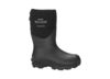 Image of Winter Shoes &amp; Boots category