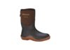 Image of Men's Casual Shoes &amp; Boots category
