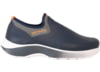 Image of Men's Casual Shoes &amp; Boots category