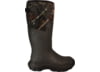 Image of Footwear category
