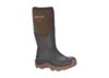 Image of Women's Footwear category