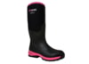 Image of Women's Backpacking Boots category