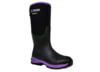 Image of Women's Backpacking Boots category