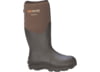 Image of Footwear category