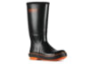 Image of Men's Water &amp; Boat Shoes category