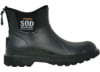 Image of Men's Rain Boots category