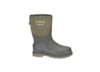 Image of Men's Rain Boots category