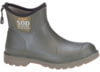 Image of Women's Rain Boots category