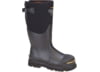 Image of Men's Casual Shoes &amp; Boots category