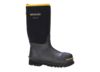 Image of Women's Casual Shoes &amp; Boots category