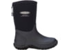 Image of Footwear Kid's Boots category