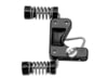 Image of Fishing Accessories category
