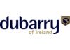 Image of Dubarry of Ireland category