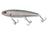 Image of Hard Bait category
