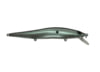 Image of Hard Bait category