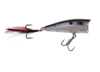 Image of Hard Bait category