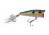Image of Baits &amp; Lures category