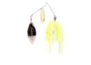 Image of Baits &amp; Lures category