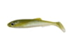 Image of Soft Bait category