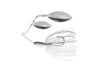 Image of Baits &amp; Lures category