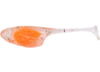 Image of Duckett Fishing Crappie Slayer Soft Bait category