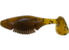 Image of Soft Bait category