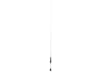 Image of Duckett Fishing Crappie Slayer Rods, Reels, &amp; Combos category