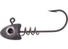 Image of Fishing Accessories category