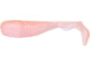 Image of Duckett Fishing Crappie Slayer Fishing category