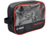 Image of Tools &amp; Accessories category