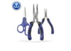 Image of Tools &amp; Accessories category