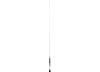 Image of Duckett Fishing Micro Magic Pro Rods, Reels, &amp; Combos category