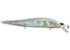 Image of Fishing Accessories category