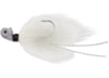 Image of Fishing Jigs category
