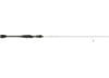 Image of Duckett Fishing Torch Series Fishing category