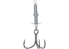 Image of Terminal Tackle category