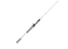 Image of Fishing Rods category