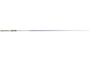 Image of Duckett Fishing Jacob Wheeler Select Fishing Rods category