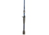 Image of Duckett Fishing Wheeler Signature Series Fishing Rods category