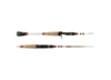 Image of Duckett Fishing Micro Magic Pro Fishing Rods category