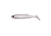 Image of Soft Bait category