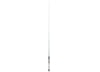 Image of Duckett Fishing Salt Series Fishing category