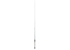 Image of Duckett Fishing Salt Series Fishing Rods category